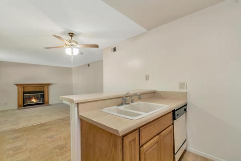 1742 Fremont Ct #1, Davis, CA 95618 photo 11