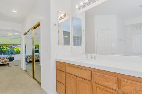 5729 Cowell Blvd, Davis, CA 95618 photo 19