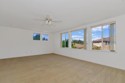5729 Cowell Blvd, Davis, CA 95618 photo 16