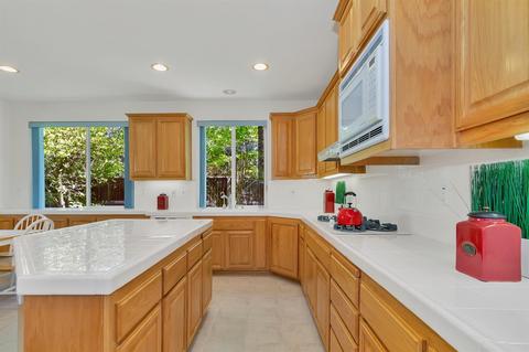 5729 Cowell Blvd, Davis, CA 95618 photo 9