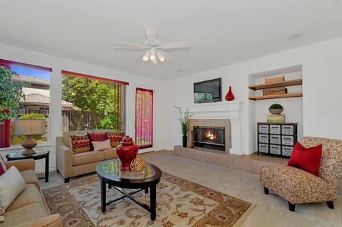 5729 Cowell Blvd, Davis, CA 95618 photo 3
