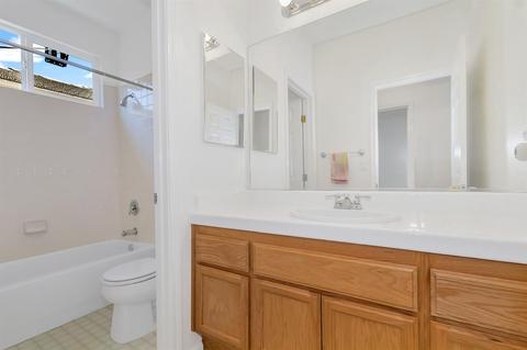 5729 Cowell Blvd, Davis, CA 95618 photo 14