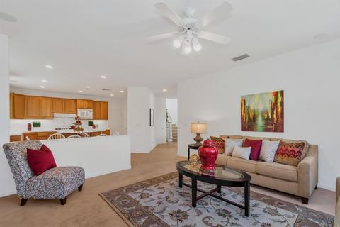 5729 Cowell Blvd, Davis, CA 95618 photo 29