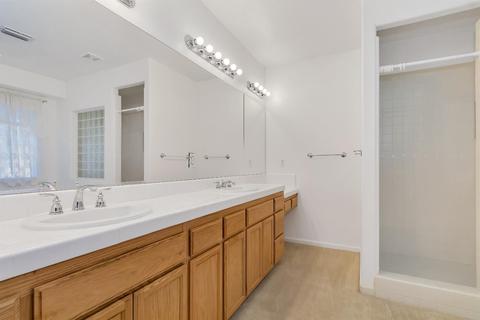 5729 Cowell Blvd, Davis, CA 95618 photo 21