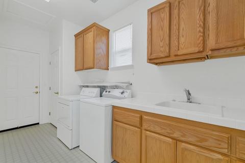 5729 Cowell Blvd, Davis, CA 95618 photo 33