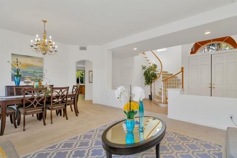 5729 Cowell Blvd, Davis, CA 95618 photo 2