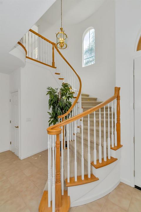 5729 Cowell Blvd, Davis, CA 95618 photo 6