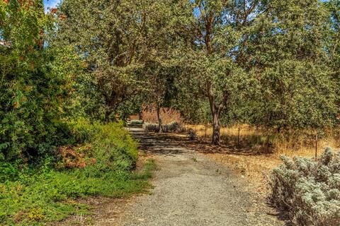 5729 Cowell Blvd, Davis, CA 95618 photo 36