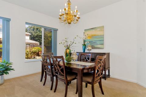 5729 Cowell Blvd, Davis, CA 95618 photo 30