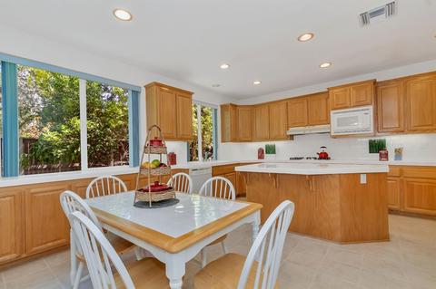 5729 Cowell Blvd, Davis, CA 95618 photo 26