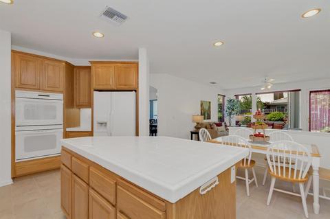 5729 Cowell Blvd, Davis, CA 95618 photo 24