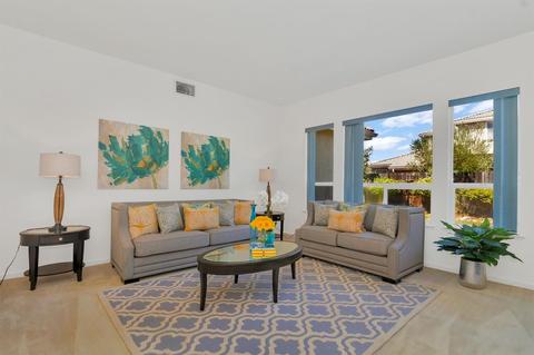 5729 Cowell Blvd, Davis, CA 95618 photo 32