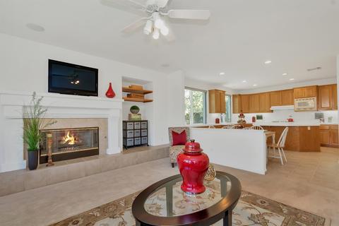 5729 Cowell Blvd, Davis, CA 95618 photo 28