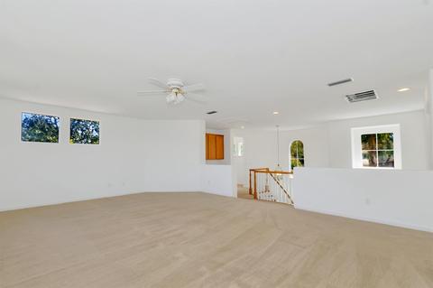 5729 Cowell Blvd, Davis, CA 95618 photo 13