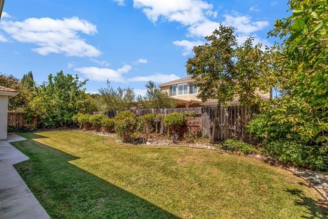 5729 Cowell Blvd, Davis, CA 95618 photo 12