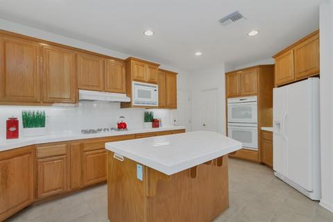 5729 Cowell Blvd, Davis, CA 95618 photo 20