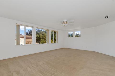 5729 Cowell Blvd, Davis, CA 95618 photo 17