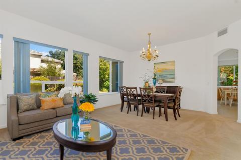 5729 Cowell Blvd, Davis, CA 95618 photo 4