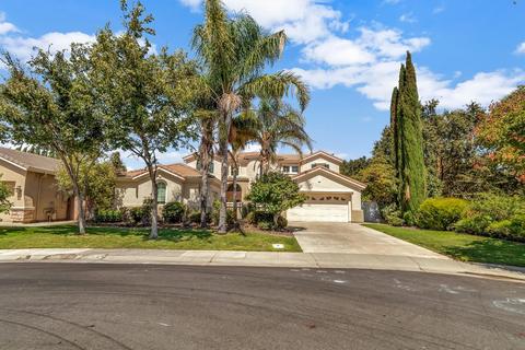 5729 Cowell Blvd, Davis, CA 95618 photo 39