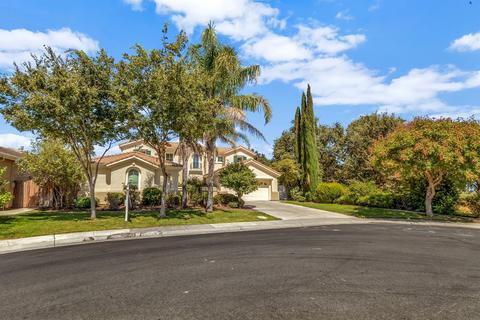 5729 Cowell Blvd, Davis, CA 95618 photo 34