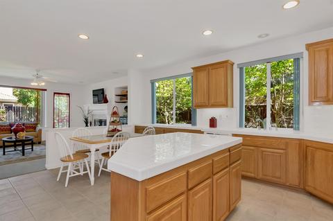 5729 Cowell Blvd, Davis, CA 95618 photo 23
