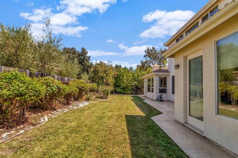 5729 Cowell Blvd, Davis, CA 95618 photo 10
