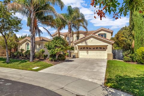 5729 Cowell Blvd, Davis, CA 95618 photo 1