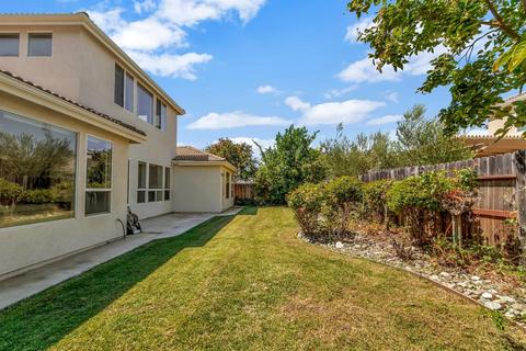 5729 Cowell Blvd, Davis, CA 95618 photo 11