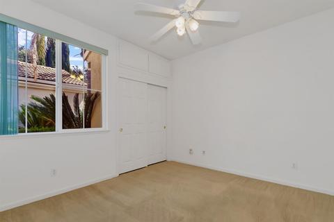 5729 Cowell Blvd, Davis, CA 95618 photo 15