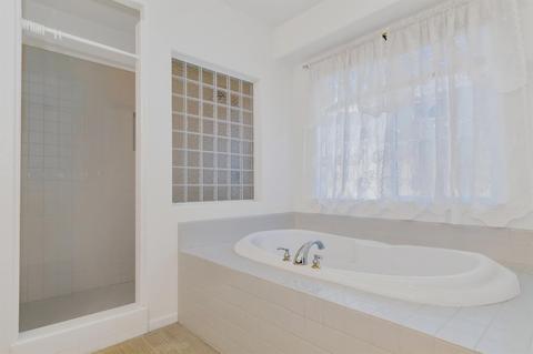 5729 Cowell Blvd, Davis, CA 95618 photo 37