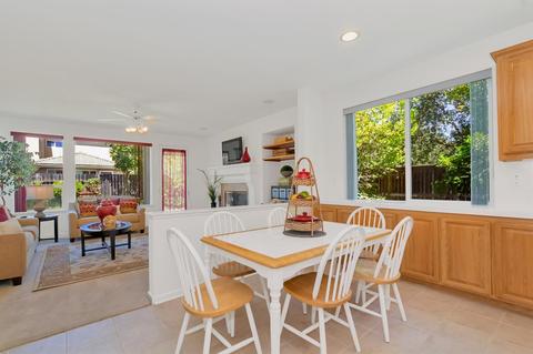 5729 Cowell Blvd, Davis, CA 95618 photo 25