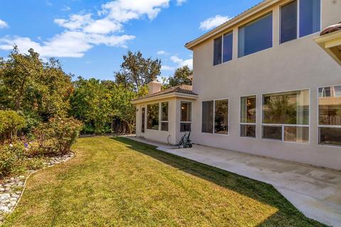 5729 Cowell Blvd, Davis, CA 95618 photo 8