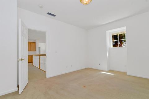 5729 Cowell Blvd, Davis, CA 95618 photo 38