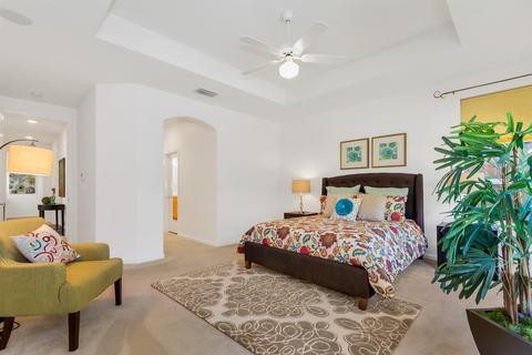 5729 Cowell Blvd, Davis, CA 95618 photo 5