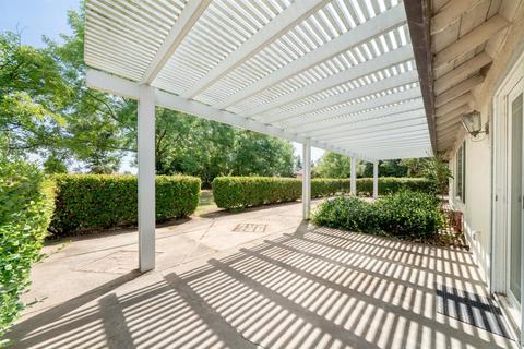 9167 Tavernor Rd, Wilton, CA 95693 photo 31