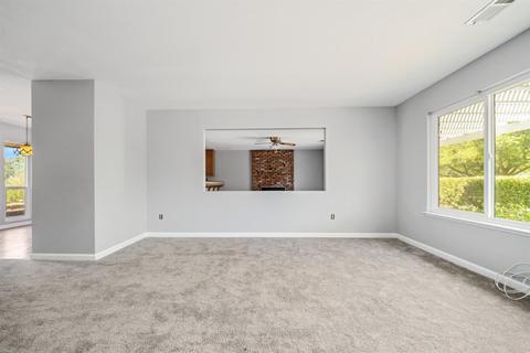 9167 Tavernor Rd, Wilton, CA 95693 photo 9