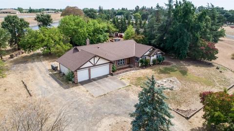 9167 Tavernor Rd, Wilton, CA 95693 photo 40