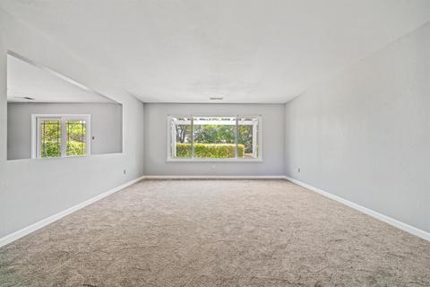9167 Tavernor Rd, Wilton, CA 95693 photo 7