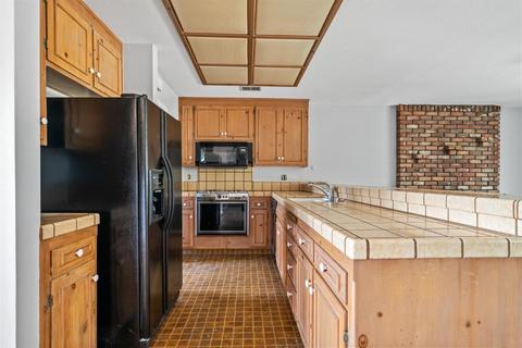 9167 Tavernor Rd, Wilton, CA 95693 photo 13