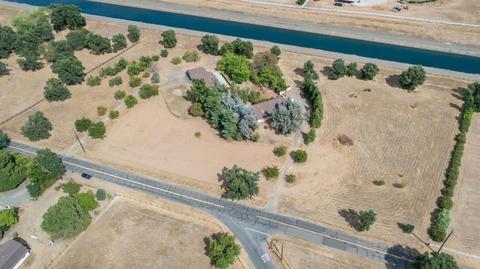 9167 Tavernor Rd, Wilton, CA 95693 photo 48