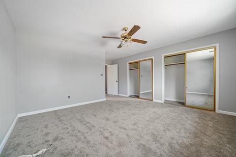 9167 Tavernor Rd, Wilton, CA 95693 photo 30