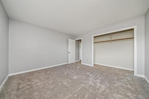 9167 Tavernor Rd, Wilton, CA 95693 photo 25