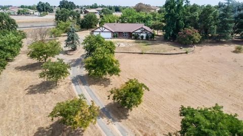 9167 Tavernor Rd, Wilton, CA 95693 photo 2