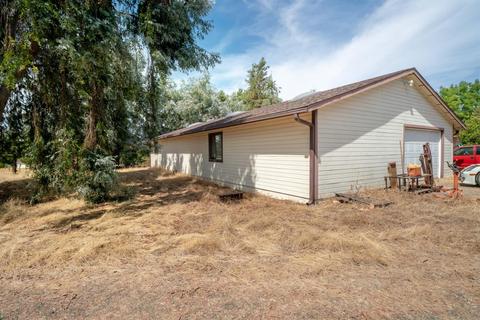 9167 Tavernor Rd, Wilton, CA 95693 photo 34
