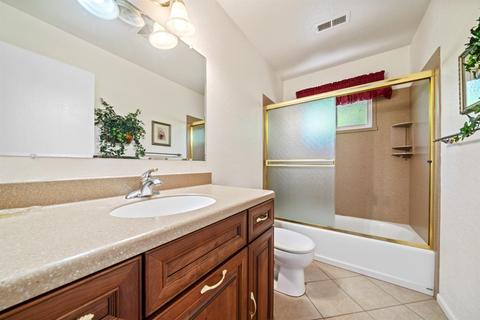 9167 Tavernor Rd, Wilton, CA 95693 photo 26