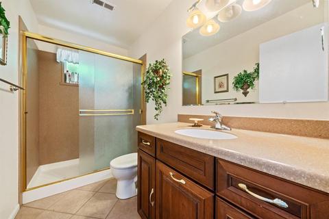 9167 Tavernor Rd, Wilton, CA 95693 photo 28