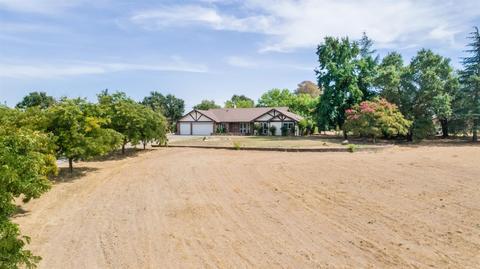 9167 Tavernor Rd, Wilton, CA 95693 photo 38