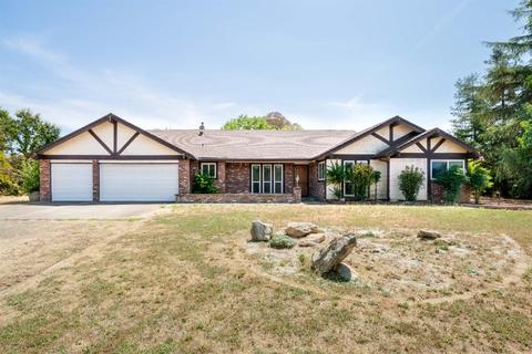 9167 Tavernor Rd, Wilton, CA 95693 photo 3