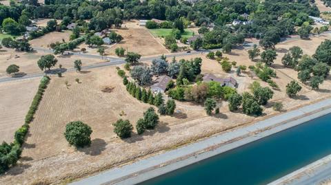 9167 Tavernor Rd, Wilton, CA 95693 photo 45