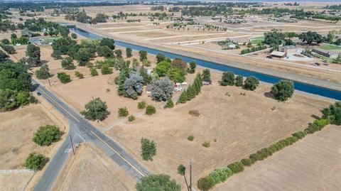 9167 Tavernor Rd, Wilton, CA 95693 photo 47